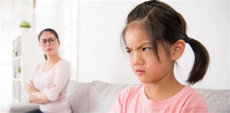 pinay kantotan com|Walang respeto sa bahay pa talaga nila tinira ng boyfriend.